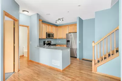 3786 Abercrombie Lane, Stillwater, MN 55082 - Photo 9