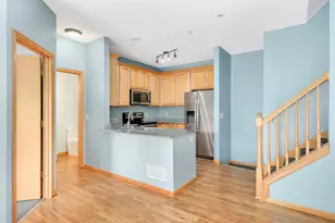 3786 Abercrombie Ln, Stillwater, MN 55082 - Photo 9