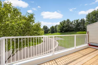 3786 Abercrombie Lane, Stillwater, MN 55082 - Photo 23