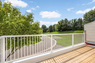 3786 Abercrombie Ln, Stillwater, MN 55082 - Photo 23