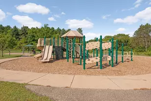 3786 Abercrombie Ln, Stillwater, MN 55082 - Photo 29