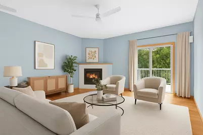 3786 Abercrombie Lane, Stillwater, MN 55082 - Photo 1