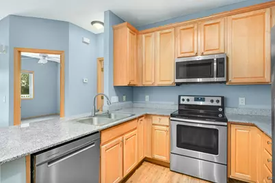 3786 Abercrombie Lane, Stillwater, MN 55082 - Photo 11