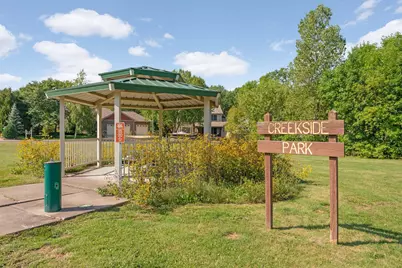 3786 Abercrombie Lane, Stillwater, MN 55082 - Photo 25