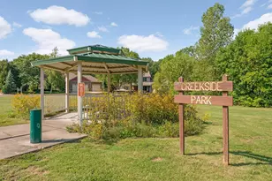 3786 Abercrombie Ln, Stillwater, MN 55082 - Photo 25