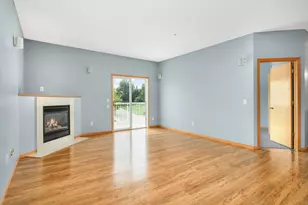 3786 Abercrombie Ln, Stillwater, MN 55082 - Photo 5