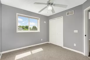 3786 Abercrombie Ln, Stillwater, MN 55082 - Photo 17