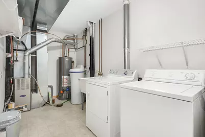 3786 Abercrombie Lane, Stillwater, MN 55082 - Photo 21