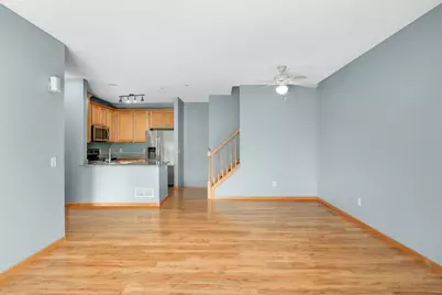 3786 Abercrombie Lane, Stillwater, MN 55082 - Photo 7