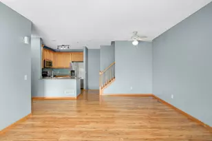 3786 Abercrombie Ln, Stillwater, MN 55082 - Photo 7