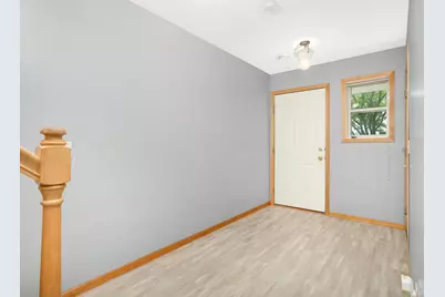 3786 Abercrombie Lane, Stillwater, MN 55082 - Photo 19