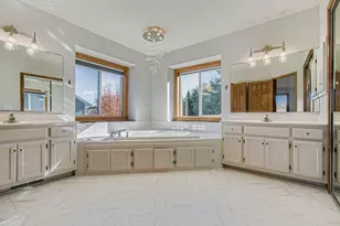 4291 W 150th St, Savage, MN 55378 - Photo 13