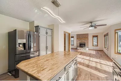 4291 W 150th Street, Savage, MN 55378 - Photo 9