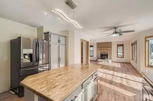 4291 W 150th St, Savage, MN 55378 - Photo 9