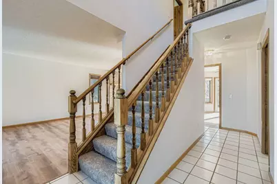 4291 W 150th Street, Savage, MN 55378 - Photo 11