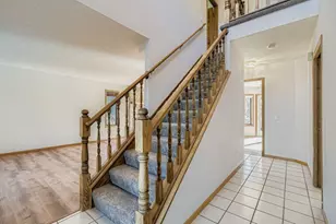 4291 W 150th St, Savage, MN 55378 - Photo 11