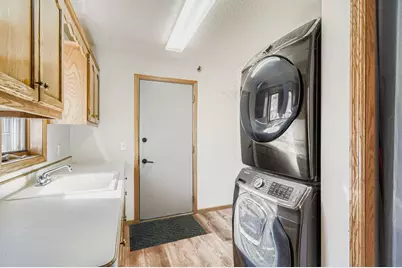 4291 W 150th Street, Savage, MN 55378 - Photo 21