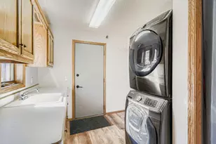 4291 W 150th St, Savage, MN 55378 - Photo 21