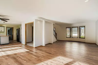 4291 W 150th Street, Savage, MN 55378 - Photo 3