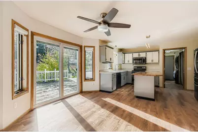 4291 W 150th Street, Savage, MN 55378 - Photo 5