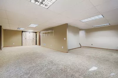 4291 W 150th Street, Savage, MN 55378 - Photo 19