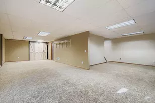 4291 W 150th St, Savage, MN 55378 - Photo 19