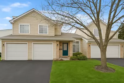 15329 Greenhaven Lane #102, Burnsville, MN 55306 - Photo 1