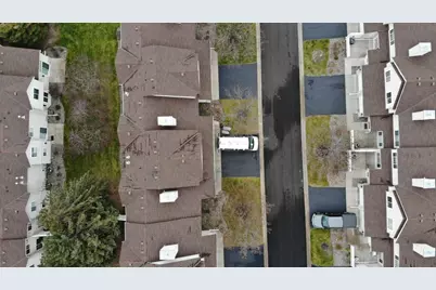 15329 Greenhaven Lane #102, Burnsville, MN 55306 - Photo 21