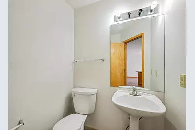 15329 Greenhaven Lane #102, Burnsville, MN 55306 - Photo 11