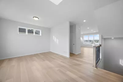 15812 Granada Avenue N, Hugo, MN 55038 - Photo 9