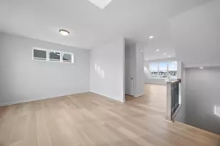 15812 Granada Ave N, Hugo, MN 55038 - Photo 9