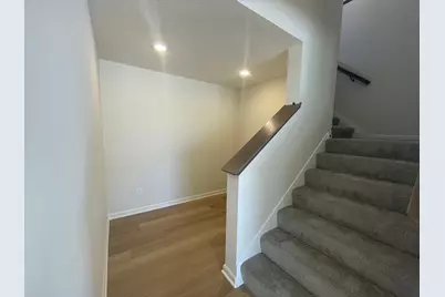 15812 Granada Avenue N, Hugo, MN 55038 - Photo 5