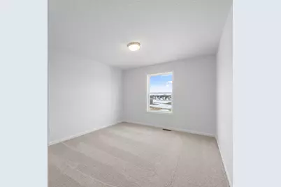 15812 Granada Avenue N, Hugo, MN 55038 - Photo 13