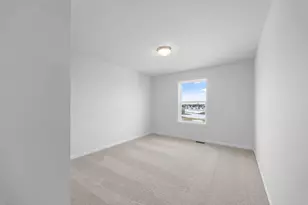 15812 Granada Ave N, Hugo, MN 55038 - Photo 13