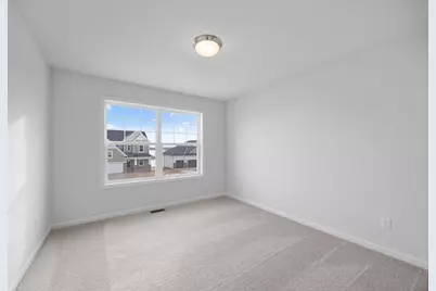 15812 Granada Avenue N, Hugo, MN 55038 - Photo 17