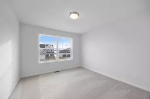 15812 Granada Ave N, Hugo, MN 55038 - Photo 17