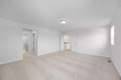 15812 Granada Avenue N, Hugo, MN 55038 - Photo 11