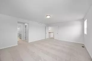 15812 Granada Ave N, Hugo, MN 55038 - Photo 11