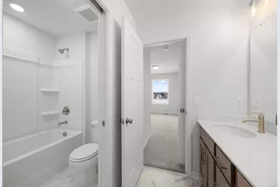 15812 Granada Avenue N, Hugo, MN 55038 - Photo 15