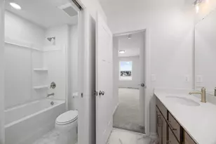 15812 Granada Ave N, Hugo, MN 55038 - Photo 15