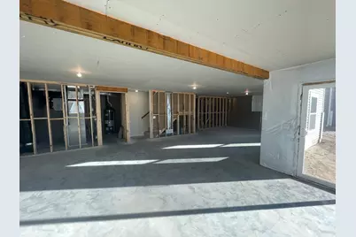 15812 Granada Avenue N, Hugo, MN 55038 - Photo 23