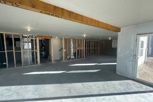 15812 Granada Ave N, Hugo, MN 55038 - Photo 23