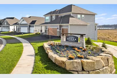 15812 Granada Avenue N, Hugo, MN 55038 - Photo 11