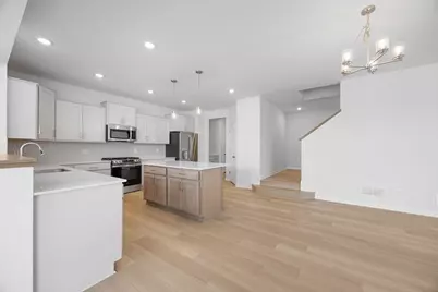 15812 Granada Avenue N, Hugo, MN 55038 - Photo 3