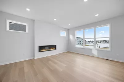 15812 Granada Avenue N, Hugo, MN 55038 - Photo 7