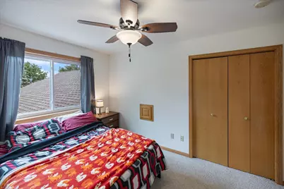 9408 Jennifer Court, Chisago City, MN 55013 - Photo 21