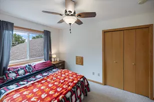 9408 Jennifer Ct, Chisago City, MN 55013 - Photo 21