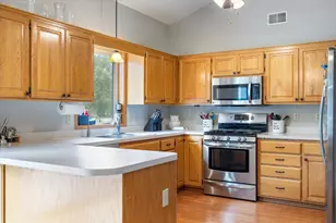 9408 Jennifer Ct, Chisago City, MN 55013 - Photo 1