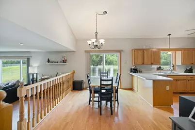 9408 Jennifer Court, Chisago City, MN 55013 - Photo 5