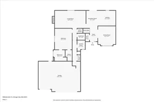 9408 Jennifer Ct, Chisago City, MN 55013 - Photo 25